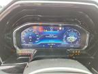 2023 Chevrolet Silverado K1500 LT