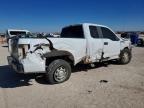 2019 Ford F150 Super Cab
