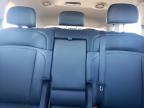 2026 KIA EV9 Light Long Range