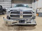 2018 Dodge RAM 1500 SLT
