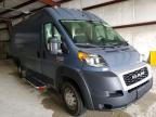 2020 Dodge Ram Promaster 3500 3500 High