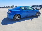 2014 Scion Tc Base