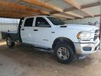 2022 Dodge RAM 2500 Flatbed Truck