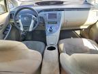 2014 Toyota Prius Three