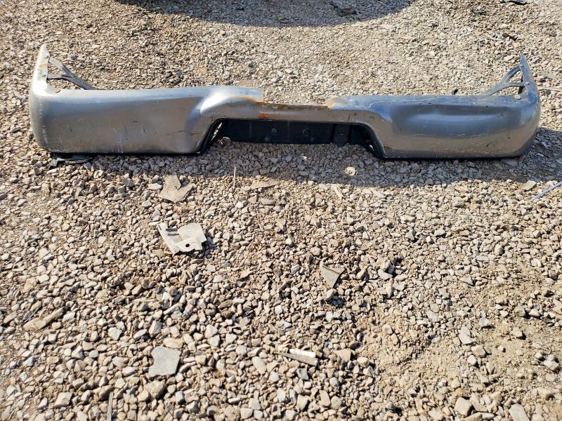 2016 Dodge RAM 1500 ST