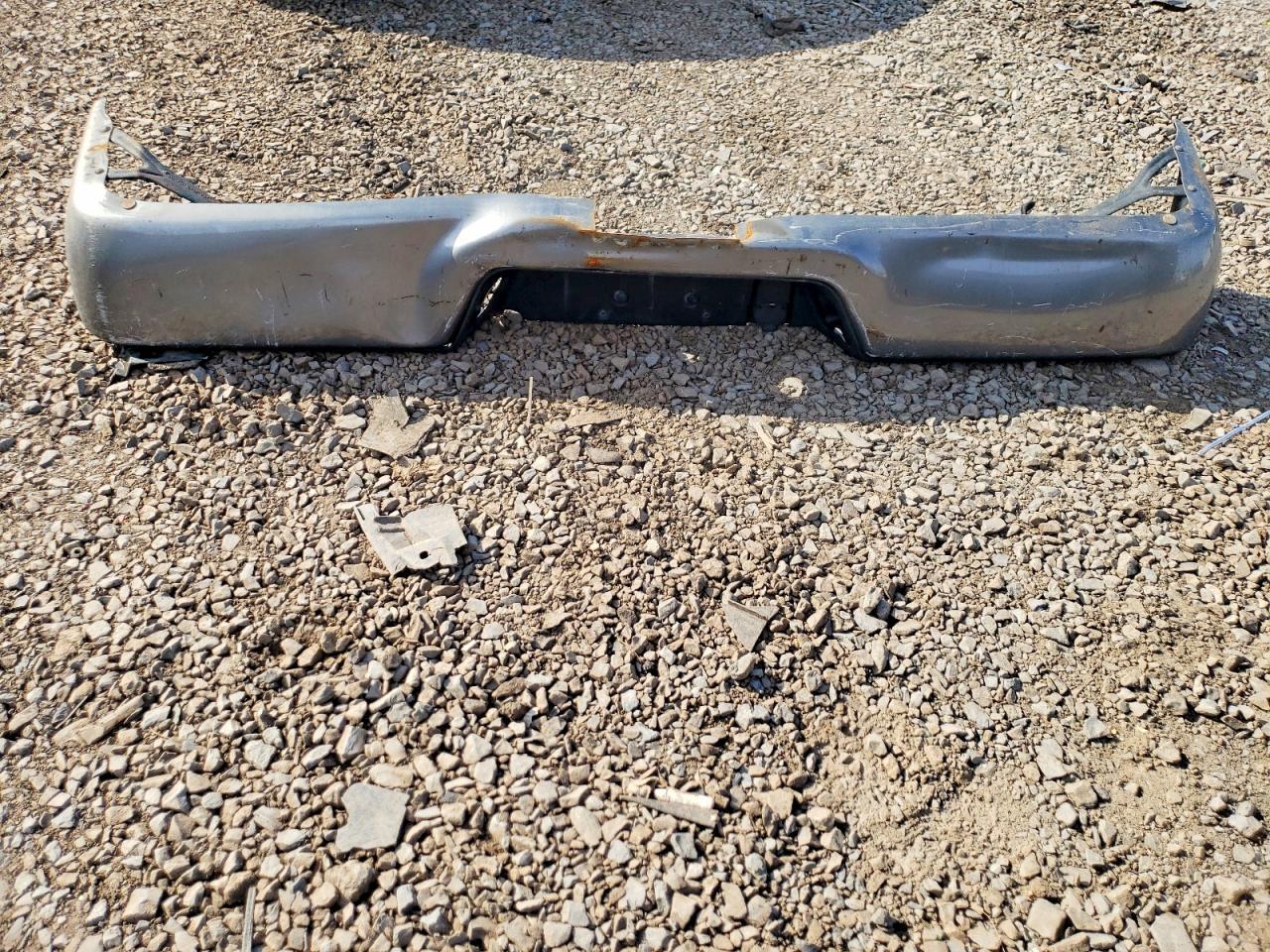 2016 Dodge RAM 1500 ST