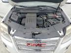 2012 GMC Terrain sle