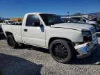 2003 Chevrolet Silverado C1500