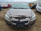 2011 Chevrolet Malibu ls