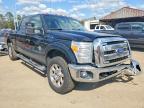 2016 Ford F250 Super Duty