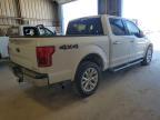 2015 Ford F150