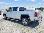 2018 GMC Sierra C1500 SLT