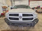 2016 Dodge RAM 1500 ST