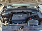 2006 Honda Ridgeline RTL