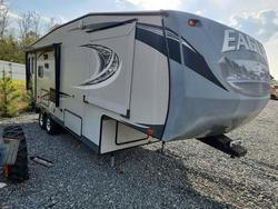 2013 Jayco Eagle Camper for sale in Byron, GA