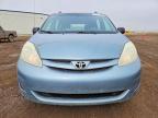 2006 Toyota Sienna ce 7 Passenger