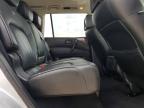 2014 Infiniti Qx80 Base