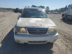 2003 Suzuki XL7 Plus