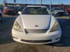 2002 Lexus Es 300 Base