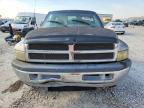 1994 Dodge RAM 1500