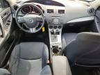 2010 Mazda 3 S