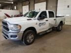 2023 Ram Trucks 2500 Tradesman
