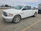2015 Dodge RAM 1500 SLT