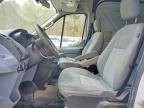 2015 Ford Transit T-250