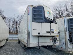 2020 Utility Trailer Other en venta en Grantville, PA