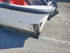 2001 BWC 2001 7ZDX UNK-Boat Trailer