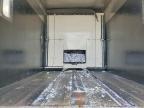 2014 Freigliner 2014 Freightliner Business Class M2 BOX Truck