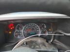 2008 GMC Savana 3500 Delivery Van
