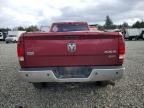 2012 Dodge RAM 3500 Laramie