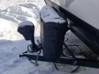2021 Heartland Rv Fuel Camper