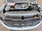 2025 Dodge 1500 Laramie