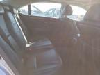 2007 Lexus Ls 460 l