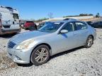 2012 Infiniti G25 Sedan Base