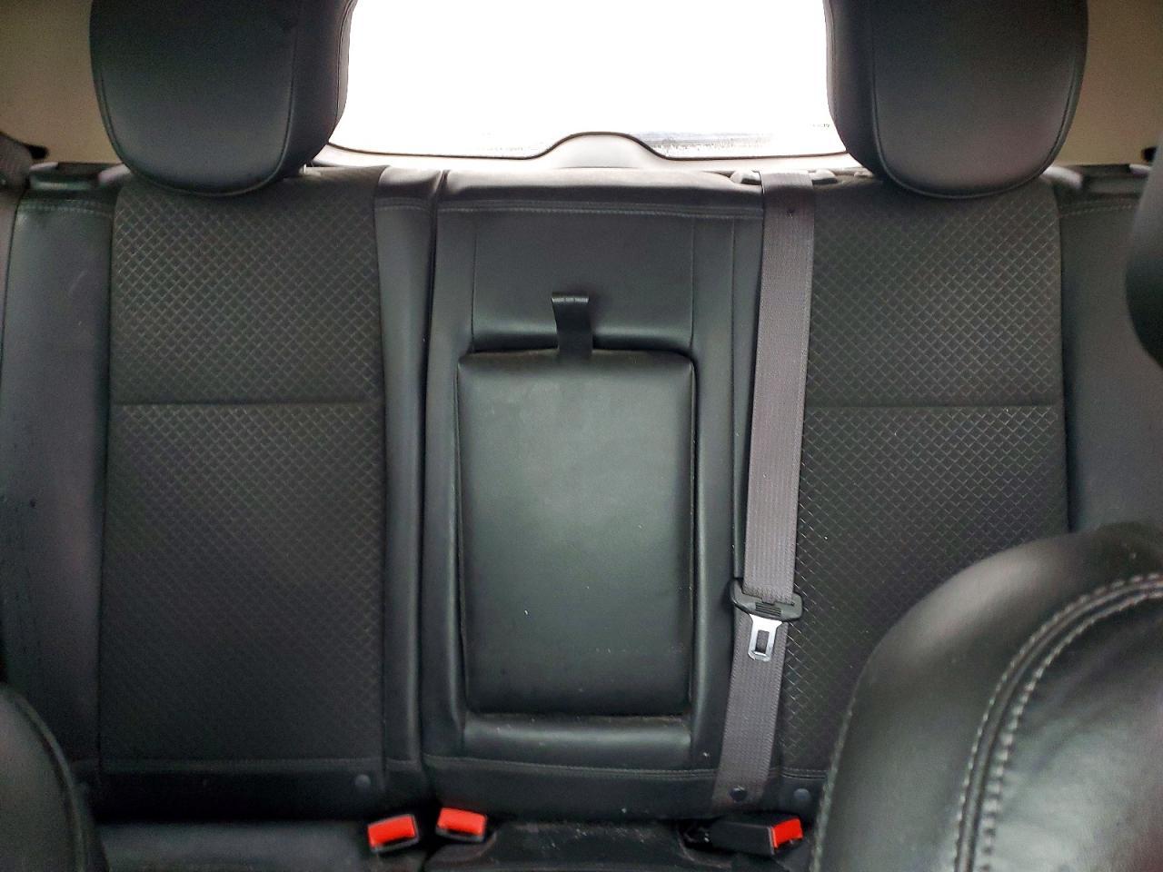 2017 Buick Encore Preferred ii