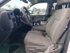 2019 GMC Sierra Limited C1500