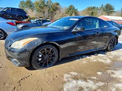 2008 Infiniti G37 Base for sale in Mendon, MA