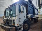 2004 Mack MR Refuse Truck