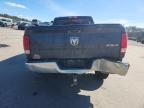 2016 Dodge RAM 1500 ST