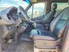 2019 Mercedes-Benz Sprinter 2500