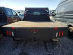 2001 Ford F350 Super Duty Flatbed Truck
