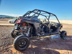 2024 Polaris 2024 Pola RZR PRO XP-ATV