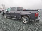 2016 GMC Sierra K1500 SLE