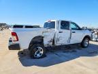 2022 Dodge RAM 2500 Tradesman