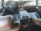 2013 Ford F250 Super Duty