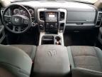 2017 Dodge RAM 1500 SLT
