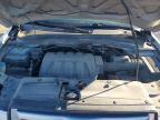 2007 Honda Pilot lx